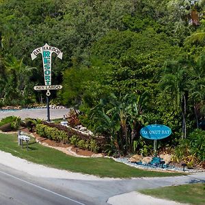 Coconut Bay Resort - Key Largo